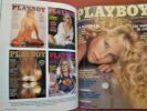 "Playboy", quarante ans.. EDGREN (Gretchen)