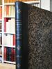 Monographie du château de Heidelberg, dessinée et gravée par Rodolphe Pfnor, accompagnée d'un texte historique et descriptif par Daniel Ramée.. PFNOR ...