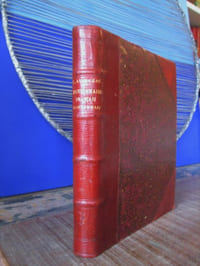 Dictionnaire français-cantonnais.