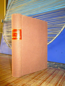 Michel-Ange, Léonard de Vinci, Raphaël - avec une étude sur l'art en Italie avant le xvième siècle et des catalogues raisonnés, historiques et bibliographiques. 