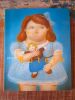 Fernando Botero : Pastels.. BOTERO (Fernand) - SEMPRUN (Jorge)