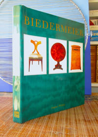 BIEDERMEIER.
