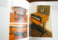 BIEDERMEIER.