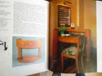 BIEDERMEIER.