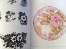 Peindre La Porcelaine : Technique Américaine et Autres Techniques.. Jane Brandehof, Uwe Geissler
