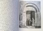 Voyages pittoresques et romantiques dans l'ancienne France : Voyages romantiques en Roussillon.. TAYLOR J. (Baron Justin) -  NODIER C. (Charles) - A. ...