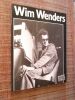 WIM WENDERS.. Collectif