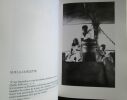 MATISSE et Tahiti. Exposition 4 juillet - 30 septembre 1986 (Cahiers Henri Matisse, 1).. Medecin, Jacques, Andre Barthe, Et Al, illustrations de ...