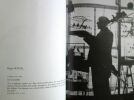 MATISSE : Photographies. Exposition 4 juillet - 30 septembre 1986 (Cahiers Henri Matisse, 2).. Matisse, Henri; Musee des beaux-arts, Chevrier ...