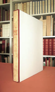 La Maison Tellier. Illustrations de Berthommé Saint-André.