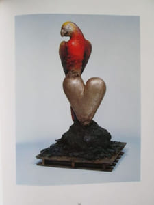 Jim Dine : oeuvres, 1977-1996.