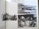 Djibouti hier : De 1887 à 1939.. TRAMPONT (J.)