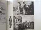 Djibouti hier : De 1887 à 1939.. TRAMPONT (J.)