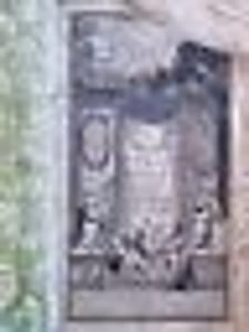 La Sainte Bible traduite sur les textes originaux avec les différences de la Vulgate.