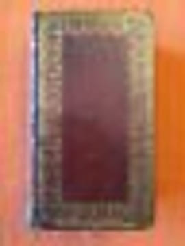 La Sainte Bible traduite sur les textes originaux avec les différences de la Vulgate.. LE GROS Nicolas (traduction)