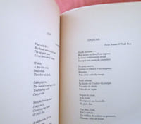Argile XVI, été 1978.