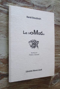 Les Nomades.