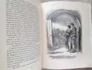 David Copperfield.. DICKENS (Charles) 