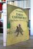 David Copperfield : adapté par H. Duclos de La Maldère.. DICKENS, Charles
