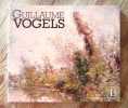 Guillaume Vogels (1836-1896) - Le paysage en Belgique à la fin du XIXème siècle.. EKONOMIDES (Guillaume)