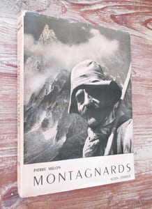 Montagnards.