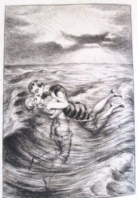 Les nouvelles amoureuses.- (2 tomes)
