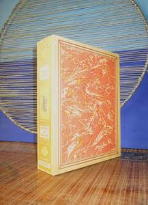 Tartarin de Tarascon. Illustrations de Henry Lemarié.