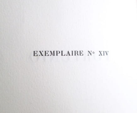 Fortunio ou l'Eldorado.. GAUTIER (Théophile) - Illustrations de GUERIN (Charles)