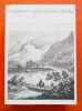 Viaggiatori inglesi in Valle d'Aosta (1800-1860).. MALVEZZI Piero (a cura di)