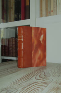 Dialogues philosophiques. Ornementation dessinée et gravée par Henry CHAPRON.
