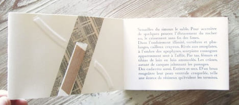 Il suffirait. Illustrations de Dorny.. SCHELER (Lucien) - DORNY (Bertrand)