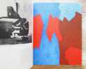 Revue XXe siècle.- N° XXXI (31), Décembre 1968 : Panorama 68, lithographies originales de Joan Miró et Serge Poliakoff.. XXe Siècle (revue, sous la ...