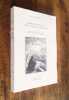 Correspondance avec Camille Pissarro. Edition établie, présentée et annotée par Pierre Michel et Jean-François Nivet.. MIRBEAU (Octave) - PISSARRO ...