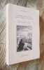 Correspondance avec Camille Pissarro. Edition établie, présentée et annotée par Pierre Michel et Jean-François Nivet.. MIRBEAU (Octave) - PISSARRO ...