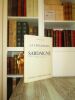 LA CIVILISATION DE LA SARDAIGNE. - Du début de l'énéolithique à la fin de la période nouragique: II millénaire - V siècle avant notre ère.. ZERVOS ...