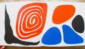 Calder : Autobiographie / Traduction De Jean Davidson.. Calder, Alexander (1898-1976)