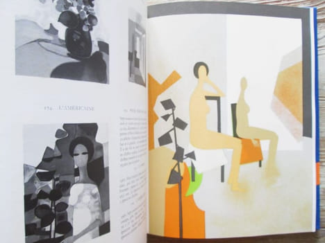Minaux lithographe. 1948-1973.. SORLIER (Charles) - MINAUX