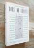 Cors de chasse : Souvenirs 1912-1954(sur Léautaud, Apollinaire, Jouhandeau, Modigliani, Van Dongen, Picasso, Derain, R?. Dufy, Ramuz, Kisling, ...