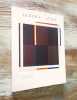 Sur la constitution du temps par la couleur dans les uvres récentes d'Albert Ayme (Paradigme du bleu jaune rouge : 1976-1980).. Lyotard ...