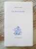 Un livre inutile.. BOBIN (Christian)