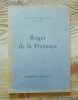 Roger de la Fresnaye.. FRESNAYE (Roger de la) 1885-1925