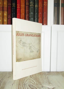 Jules Grandjouan.
