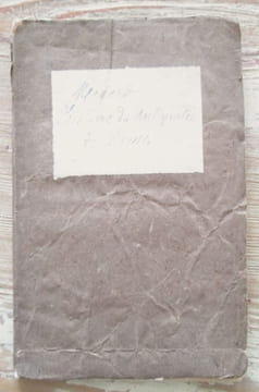 Histoire des antiquités de la ville de Nismes et de ses environs.. Ménard, Léon (1706-1767)