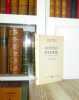 Contes d'Italie et autres contes.. GORKI (Maxime)
