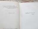Contes d'Italie et autres contes.. GORKI (Maxime)