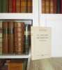La maison Artamonov.. GORKI (Maxime)