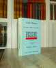 Messages, Signes, & Dyables : 380 dessins inédits , 1946-1966.. MALRAUX (André)
