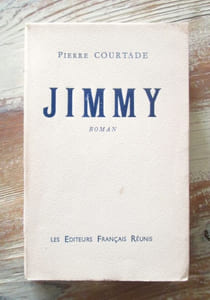 JIMMY.