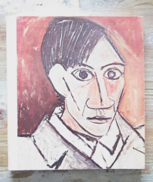 Les Cubistes. . CASSOU Jean, LASSAIGNE Jacques