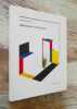 Abstrait/concret: Art non-objectif Russe et Polonais.. NAKOV (Andrei)